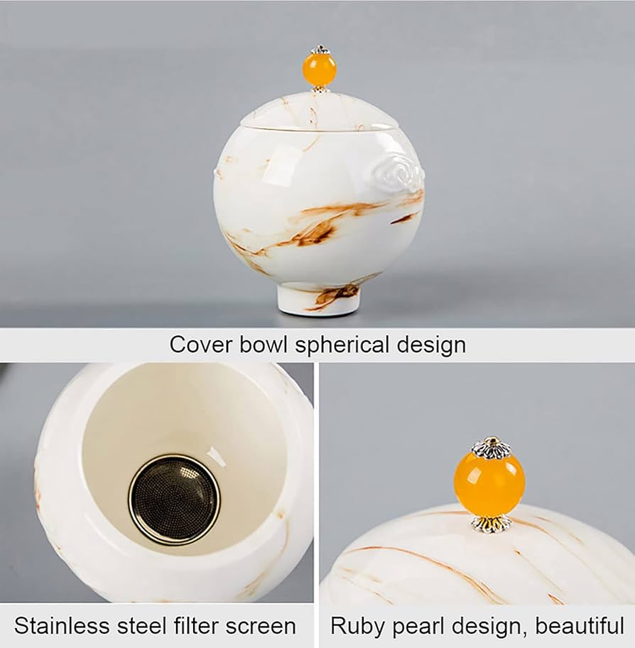 高級、茶器 高級、茶器 ZX·TiG茶具- 京东